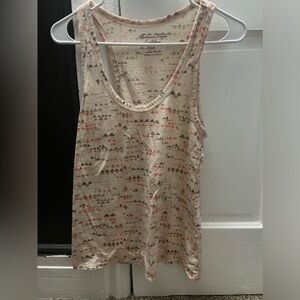 American eagle tank top